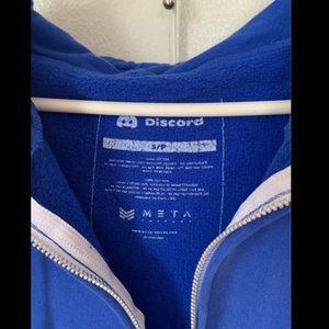 discord snowsgiving 2021 zip